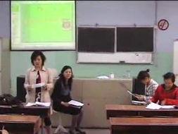 交大附中爆料新闻事件视频,真相与争议的交织